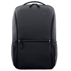 DELL 15.6 ECOLOOP ESSENTIAL CP3724 SIRT ÇANTASI 460-BDSS