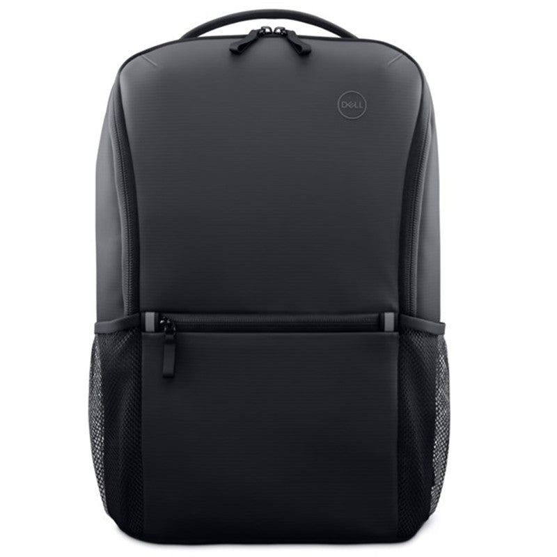 DELL 15.6 ECOLOOP ESSENTIAL CP3724 SIRT ÇANTASI 460-BDSS