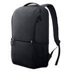 DELL 15.6 ECOLOOP ESSENTIAL CP3724 SIRT ÇANTASI 460-BDSS