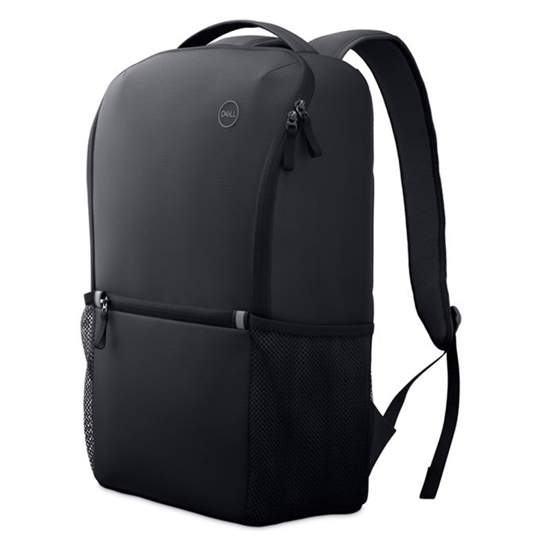 DELL 15.6 ECOLOOP ESSENTIAL CP3724 SIRT ÇANTASI 460-BDSS
