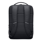 DELL 15.6 ECOLOOP ESSENTIAL CP3724 SIRT ÇANTASI 460-BDSS