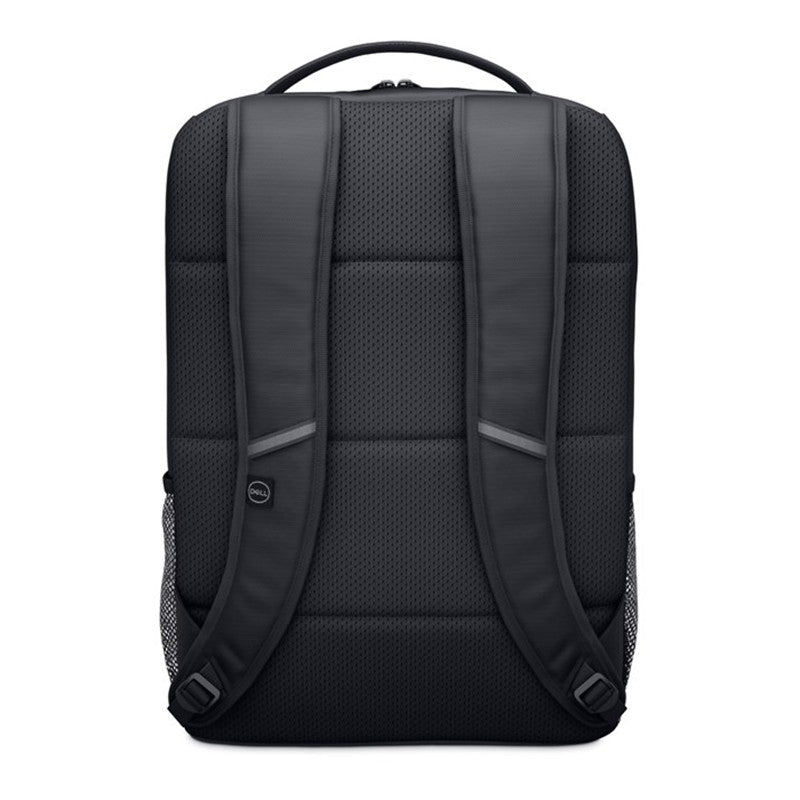 DELL 15.6 ECOLOOP ESSENTIAL CP3724 SIRT ÇANTASI 460-BDSS