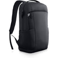 DELL 15 ECOLOOP PRO SLIM CP5724S SIRT ÇANTASI 460-BDQP