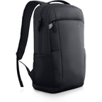 DELL 15 ECOLOOP PRO SLIM CP5724S SIRT ÇANTASI 460-BDQP