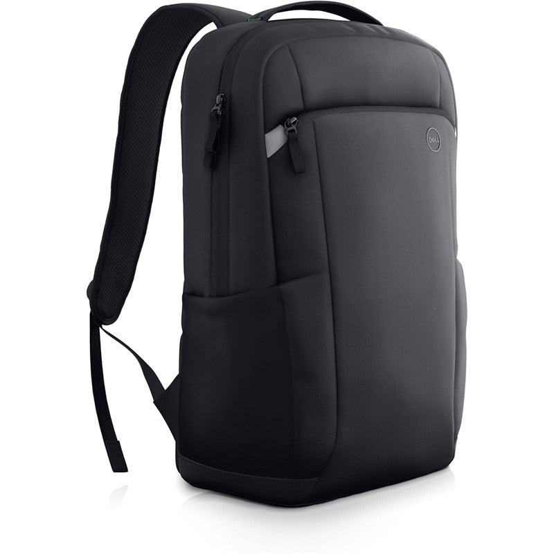 DELL 15 ECOLOOP PRO SLIM CP5724S SIRT ÇANTASI 460-BDQP