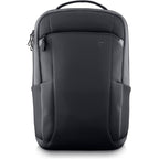 DELL 15 ECOLOOP PRO SLIM CP5724S SIRT ÇANTASI 460-BDQP