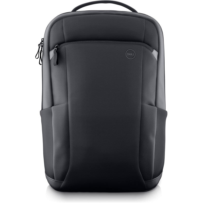 DELL 15 ECOLOOP PRO SLIM CP5724S SIRT ÇANTASI 460-BDQP