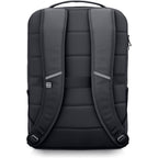 DELL 15 ECOLOOP PRO SLIM CP5724S SIRT ÇANTASI 460-BDQP
