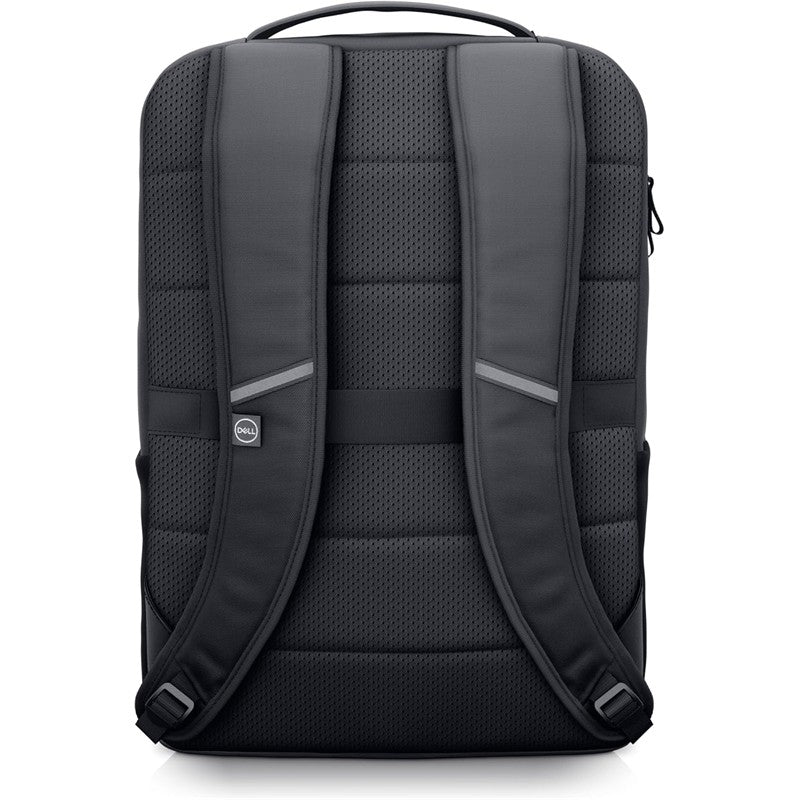 DELL 15 ECOLOOP PRO SLIM CP5724S SIRT ÇANTASI 460-BDQP