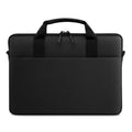 DELL 11 - 14 PLUS ECOLOOP SLEEVE CV5423 NOTEBOOK ÇANTASI 460-BDLJ