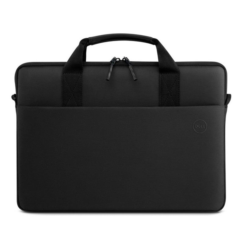 DELL 11 - 14 PLUS ECOLOOP SLEEVE CV5423 NOTEBOOK ÇANTASI 460-BDLJ