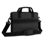 DELL 11 - 14 PLUS ECOLOOP SLEEVE CV5423 NOTEBOOK ÇANTASI 460-BDLJ