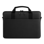 DELL 15- 16 PLUS ECOLOOP SLEEVE CV5623 NOTEBOOK ÇANTASI 460-BDLH