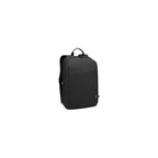 LENOVO B210 NOTEBOOK SIRT ÇANTASI 16 4X40T84059
