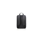 LENOVO B210 NOTEBOOK SIRT ÇANTASI 16 4X40T84059