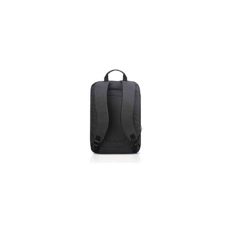 LENOVO B210 NOTEBOOK SIRT ÇANTASI 16 4X40T84059