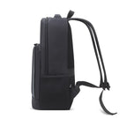 MACK MCE-1201 15.6" LUNA ECO NOTEBOOK SIRT ÇANTASI SİYAH