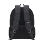 MACK MCE-1201 15.6" LUNA ECO NOTEBOOK SIRT ÇANTASI SİYAH