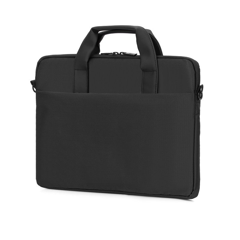 MACK MCC-901 14.1" IKSY NOTEBOOK ÇANTASI SİYAH