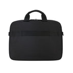 SAMSONITE KR2-09-007 15.6" GUARD IT 3.0 NOTEBOOK EL ÇANTASI SIYAH