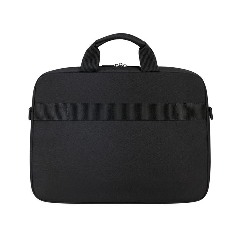 SAMSONITE KR2-09-007 15.6" GUARD IT 3.0 NOTEBOOK EL ÇANTASI SIYAH