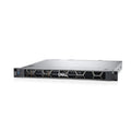 DELL POWEREDGE EMEA_R260_SPL1 XEON 6315P 1X2TB SATA 3.5 1X16GB 1X700W 3 YIL YERİNDE GARANTİ