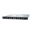 DELL POWEREDGE R360_SPL2 XEON 6315P 1X2TB SATA 1X16GB 1X700W H355 3 YIL YERİNDE GARANTİ