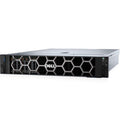 DELL POWEREDGE R760XS_SPL2 1X4510 1X32GB 1X480GB 2X1100W 16X2.5" 3 YIL YERİNDE
