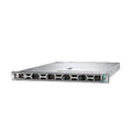 DELL POWEREDGE EMEA_PER470_SPL1 1U 1X XEON 6507P 1X32GB 8X2.5" 1X480GB SSD 1X1100W 3 YIL YERİNDE GAR