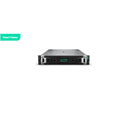 HPE DL380 GEN11 P81784-425 INTEL XENON-G 5416S 16C 2X32GB 2X480GB SSD 2X1000W 3 YIL YERİNDE