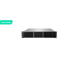 HPE DL380 GEN11 P81784-425 INTEL XENON-G 5416S 16C 2X32GB 2X480GB SSD 2X1000W 3 YIL YERİNDE