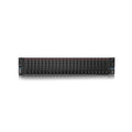 LENOVO THINKSYSTEM SR650 V3 SILVER 4510 1X32GB 8X2.5 1X1100W 7D76A065EA