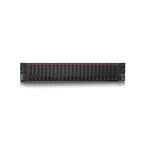 LENOVO THINKSYSTEM SR650 V3 SILVER 4510 1X32GB 8X2.5 1X1100W 7D76A065EA