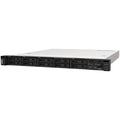 LENOVO THINKSYSTEM SR250 7DCLA00LEA V3 INTEL XEON E-2434 1X16GB 8X2.5 1X800W 3 YIL YERİNDE GARANTİ