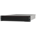 LENOVO THINKSYSTEM SR650 7D761010EA V3 1XINTEL XEON GOLD 6526Y 16C 1X64GB 8X2.5" 1X1100W 3 YIL YERİN