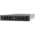 LENOVO THINKSYSTEM SR650 7DGDA00SEA V4 INTEL XEON GOLD 6526P 1X32GB 8X2.5" 1X1300W 3 YIL YERİNDE GARANTİ