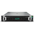 HPE DL380 GEN11 4510 2X32GB 8SFF 2X960GB SSD 2.5 2X1000W P71674-425 3YIL YERİNDE GARANTİ