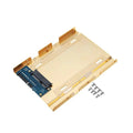 DELL R760 3.5" DEN 2.5" ÇEVİRİCİ KIZAK BK-SR35