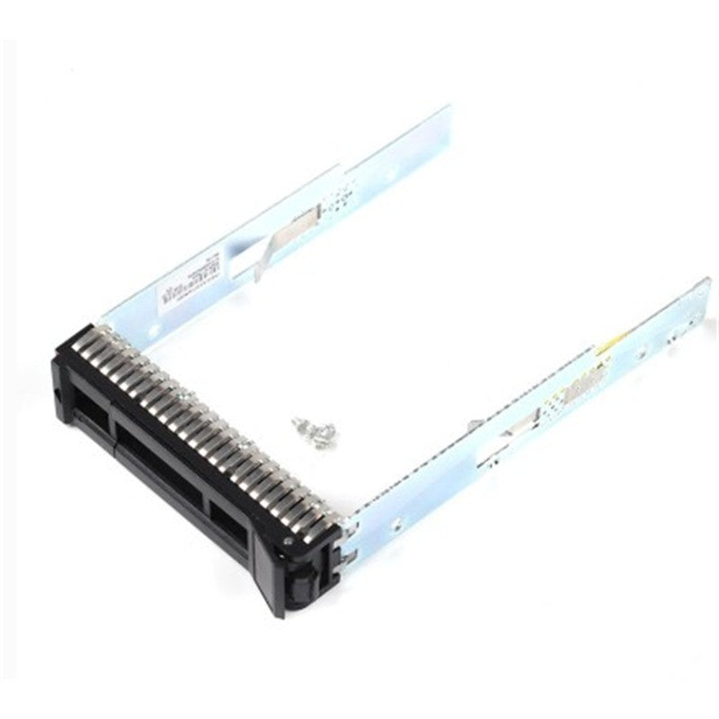 LENOVO OT-SM17A062 3.5-INCH-SERVER-HDD-SSD-CADDY-TRAY-KIZAK (ST50 V3 7DF31001EA)