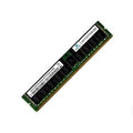 LENOVO THINKSYSTEM 32GB TRUDDR5 4800MHZ (1RX4) 10X4 RDIMM 4X77A77030