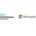 HPE WINDOWS SERVER 2025 STANDART ROK P77100-A21