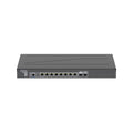 RUIJIE RG-WALL 1600-Z3200-S NEXT-GENERATION Z SERIES FIREWALL CİHAZI(1 YIL LİSANS DAHİL)