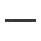 RUIJIE RG-WALL 1600-Z3200-S NEXT-GENERATION Z SERIES FIREWALL CİHAZI(1 YIL LİSANS DAHİL)