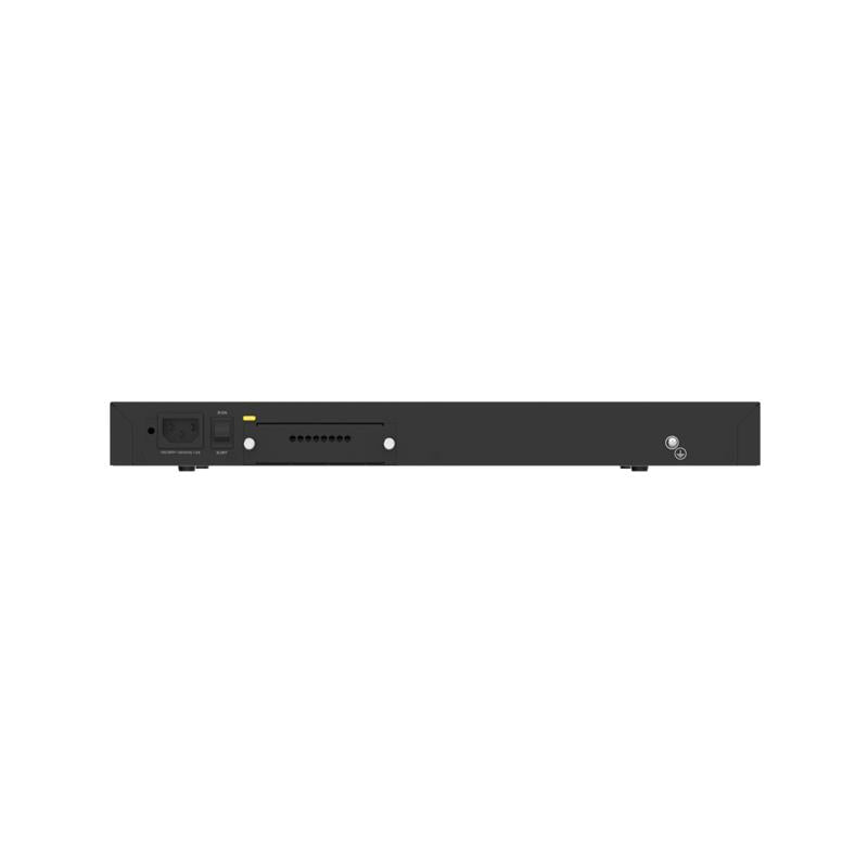RUIJIE RG-WALL 1600-Z3200-S NEXT-GENERATION Z SERIES FIREWALL CİHAZI(1 YIL LİSANS DAHİL)