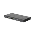 RUIJIE RG-WALL 1600-Z3200-S NEXT-GENERATION Z SERIES FIREWALL CİHAZI(1 YIL LİSANS DAHİL)