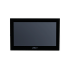 Dahua VTH5341G-W Görüntülü Diafon İç Ünite Monitör