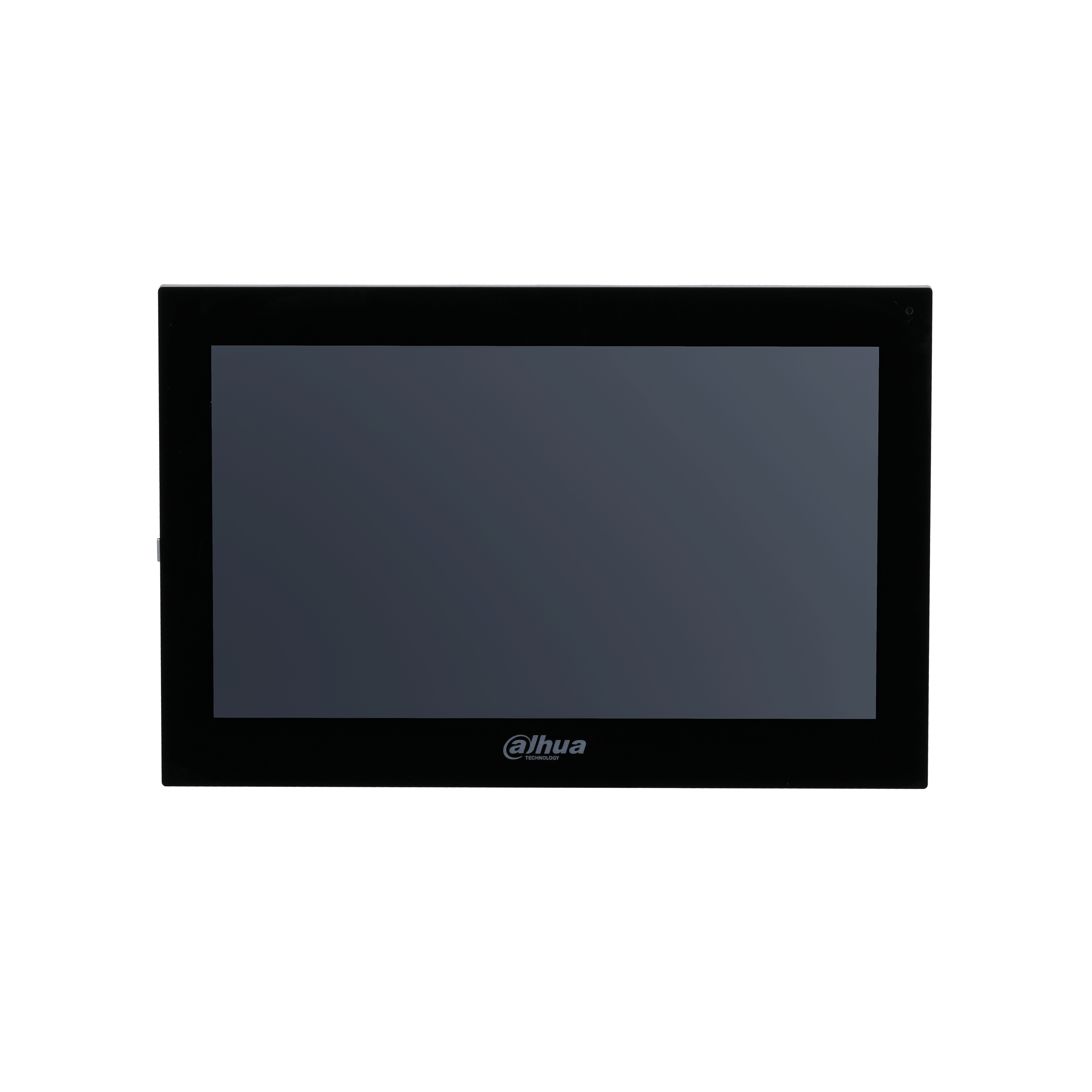 Dahua VTH5341G-W Görüntülü Diafon İç Ünite Monitör
