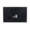 Dahua VTH5341G-W Görüntülü Diafon İç Ünite Monitör