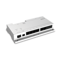 Dahua VTNS1060A İnterkom Diafon Aksesuarı