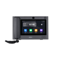 Dahua VTS5A40B İnterkom Diafon Aksesuarı